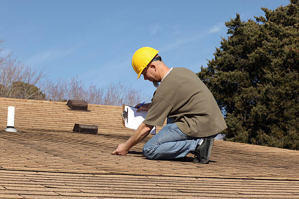 Reliable Tavernier, FL  Roofing repair and installation Solutions