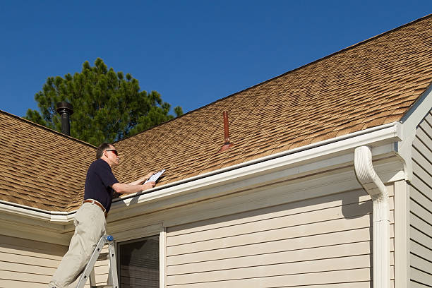 Roof Coating Services in Tavernier, FL